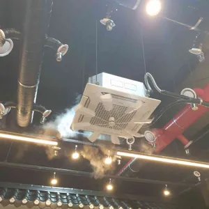 맑은농가 리뷰 사진