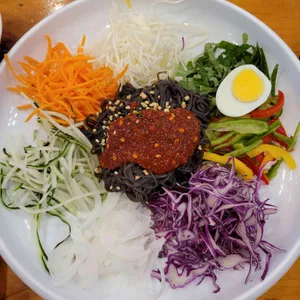 74족발 사진