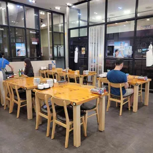 74족발 리뷰 사진