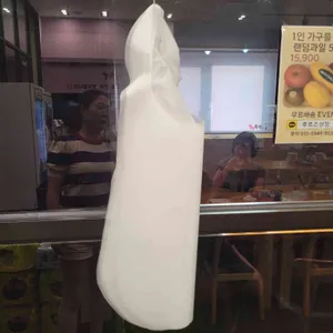 74족발 사진
