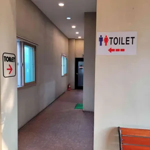 74족발 리뷰 사진
