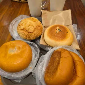 이성당 사진