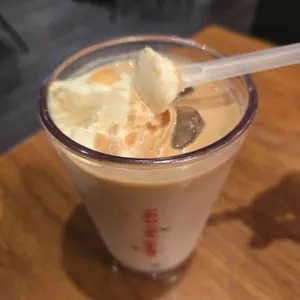 파스쿠찌 사진
