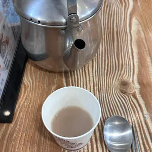 만서리이가네막국수 사진