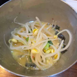현대옥 사진