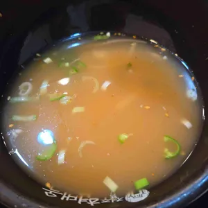 현대옥 사진