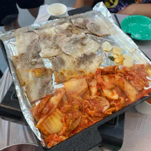 선희네집 사진