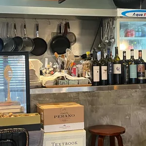 식연 리뷰 사진
