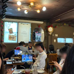 빌라드코스테스 리뷰 사진