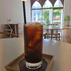 부온디 사진