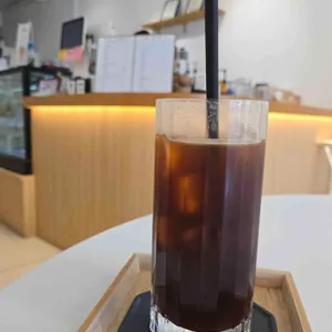 부온디 사진