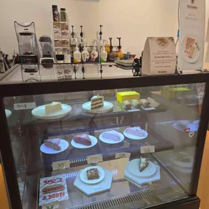 부온디 리뷰 사진
