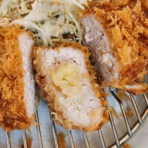 이토야 사진