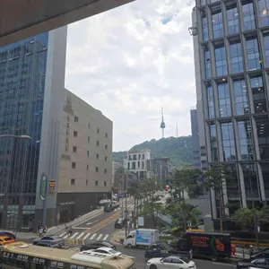 스타벅스 리뷰 사진