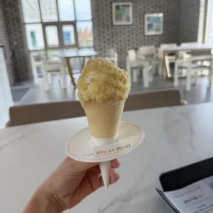 이히히 사진
