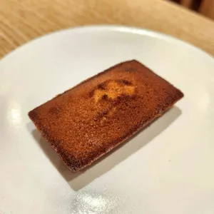 안녕브릭샌드 사진