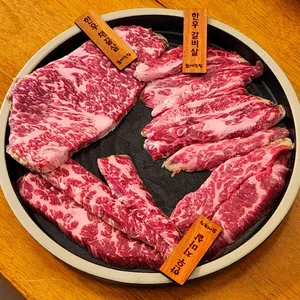 우발라 사진