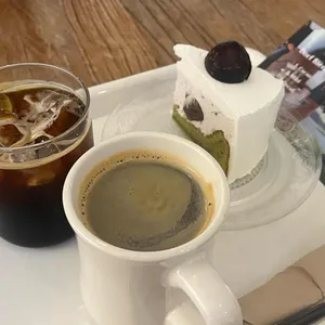 도프뮤지엄 사진