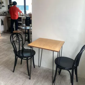 퍼머넌트해비탯 리뷰 사진