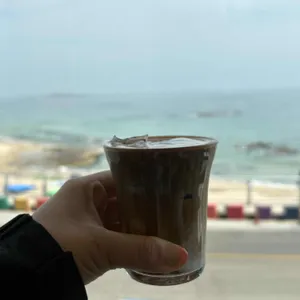아야트커피 사진