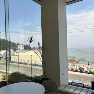 아야트커피 리뷰 사진