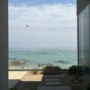 아야트커피 리뷰 사진
