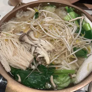 미미옥 사진