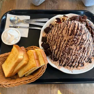 캔모아 사진