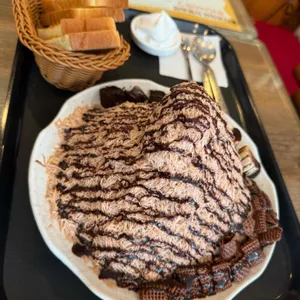캔모아 사진