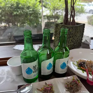 가야 사진