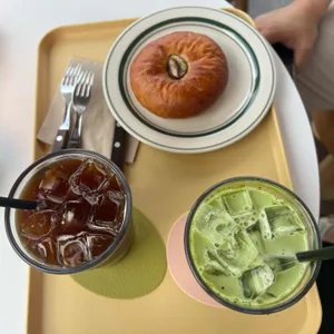 체스넛프렌즈 대표 사진