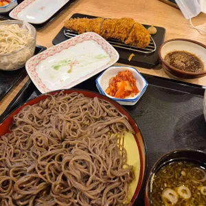 으뜸 사진