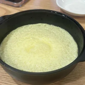 동대문엽기떡볶이 사진