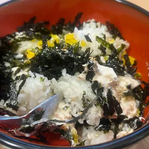 동대문엽기떡볶이 사진