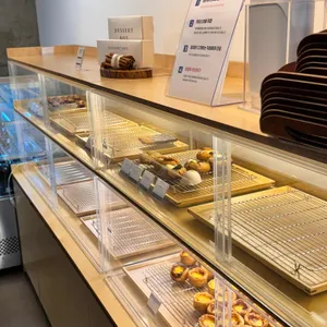 도화아파트먼트 사진