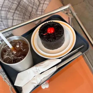 도화아파트먼트 사진