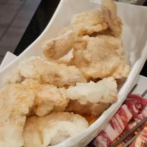 신월동양꼬치 사진