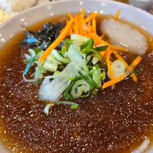 해밀 사진