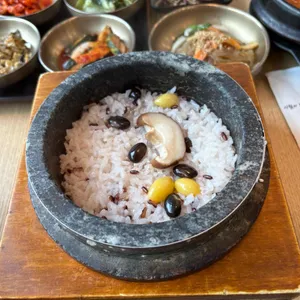우리반상시월 사진