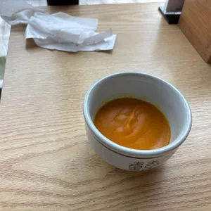 우리반상시월 사진