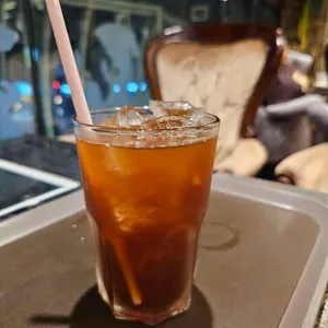 코나빈스 사진