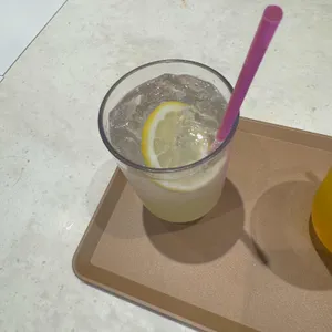 던킨도너츠 사진