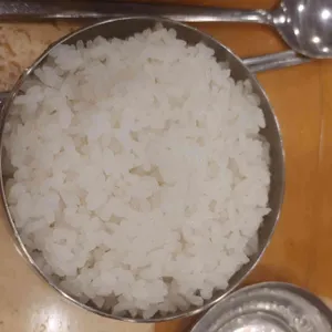이화수전통육개장 사진