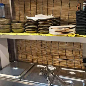 동천곱창 리뷰 사진