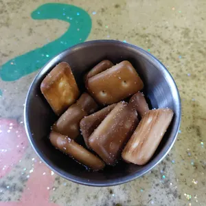 청당봉싸롱 사진