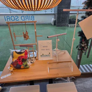 버드소리 리뷰 사진