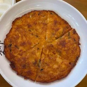 갯마을 한강로점 사진