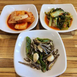 경성한우국밥 사진