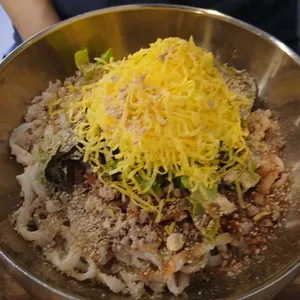 파주뼈칼국수 교하제면소 사진