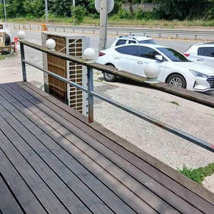 파주뼈칼국수 교하제면소 리뷰 사진
